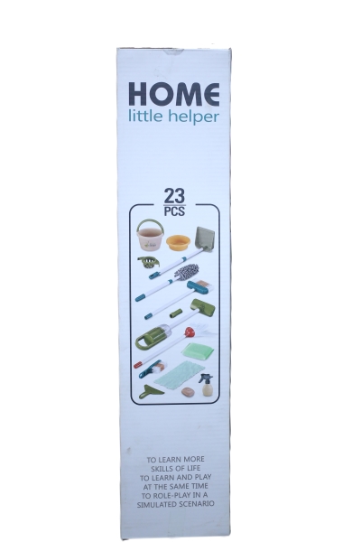Home little helper - Image 3
